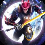 轮回录手游BT版