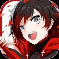 瑰雪黑阳果盘版