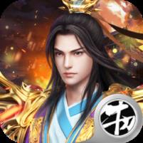 黑暗沙巴克BT版