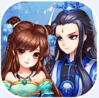 梦幻花小骨公益服