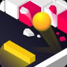 颜色破坏者3D手游