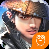 仙域无双内购版