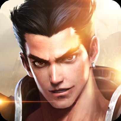 三国战云九游版