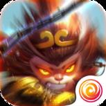 天天嘻游清风版本