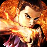 热血燃烧九游版