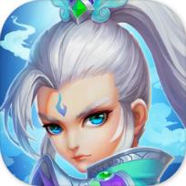 神都降魔九游版