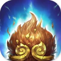 西游群英传九游版手机游戏