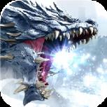 降龙之刃九游版