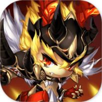 冒险世界修改版