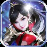 雪刀恩仇录变态版