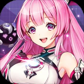 时逆手游体验服