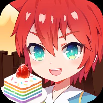 萌猫物语无限制钻石版