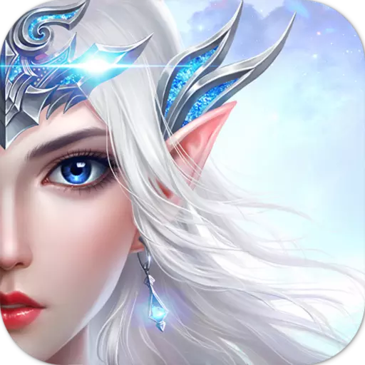 镜像空间腾讯版