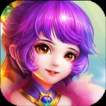 灵武世界九游版