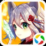 英灵召唤师X腾讯版