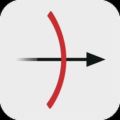 弓箭手大作战秒杀版