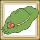 旅行青蛙99999破解版