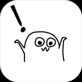 我可能玩了假游戏3