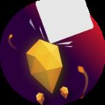 逃生力场之守护者