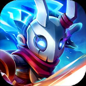 秘海古神遗迹破解版