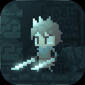 旋转勇者游戏破解版