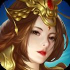 一战王主破解版