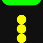 贪吃蛇大战方块君安卓版