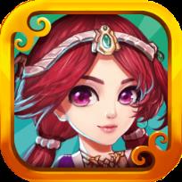 最西游手游公益服