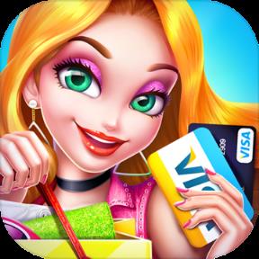 梦想小店3内购修改破解版