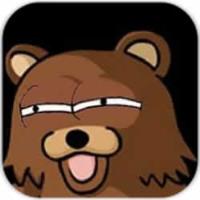 小熊沙盒乱斗3手游