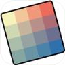 Color Puzzle游戏