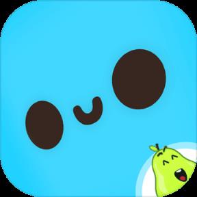 Fluffy Fall游戏破解版