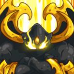 边境战争2保卫王国官方版