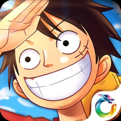 海贼新世界手游BT版