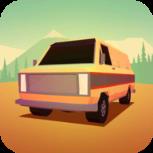 极速逃亡2内购破解版