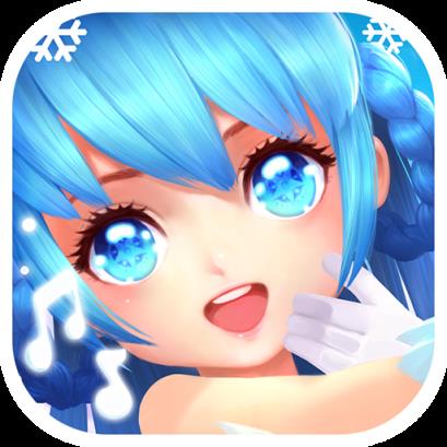 浪漫音速破解版