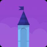 天空城堡安卓版