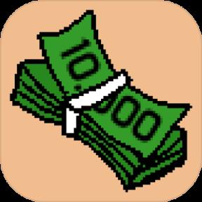 我老公的私房钱游戏