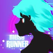 Muse Runner游戏