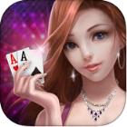 至尊扑克H5乐嗨嗨版