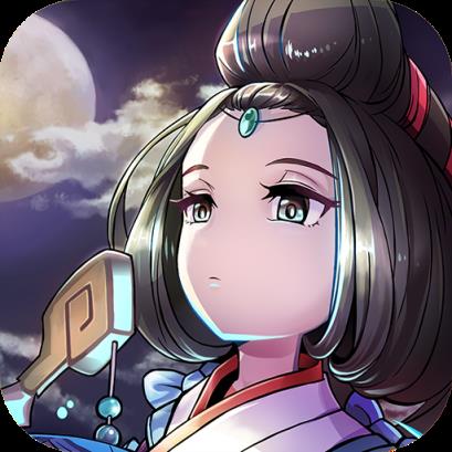 神魔录手游九游版