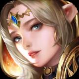 龙魂之剑果盘版