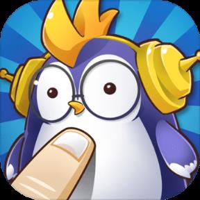 宠物王国外传破解版apk