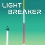 Light Breaker游戏