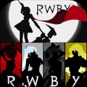 RWBY安卓游戏