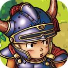 小小地下城手游乐嗨嗨版