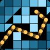 砖块消消消破解版