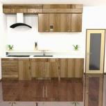 逃脱游戏从厨房逃出