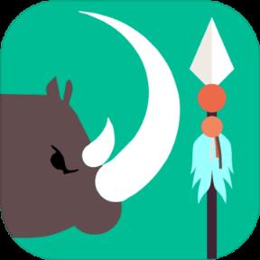 野人猎手破解版