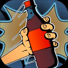 神偷妙手破解版